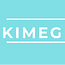 KiMeg Law