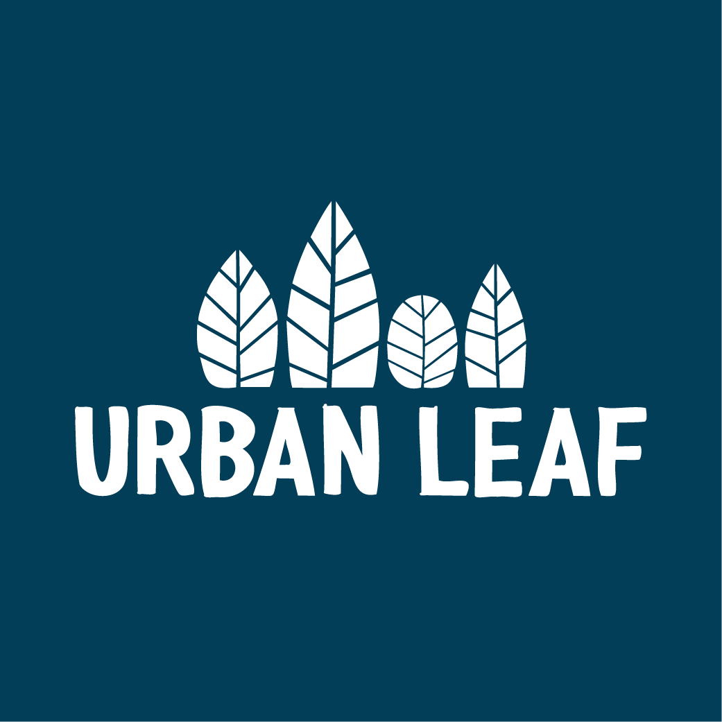 Urban Leaf