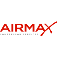 Airmax Compressor Services
