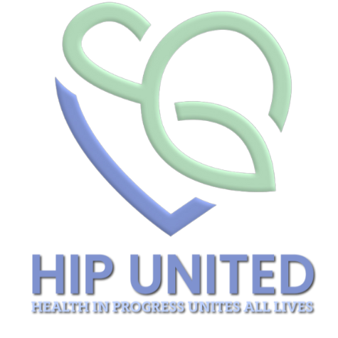 HIP United