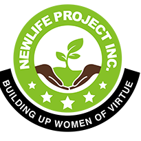 NewLife Project Inc.