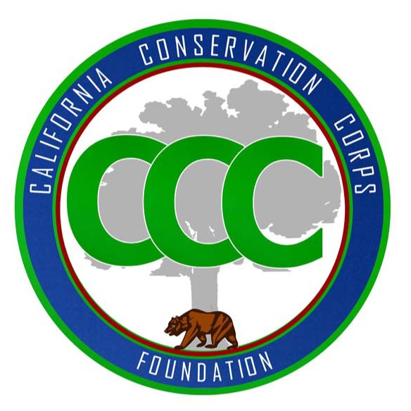 CCC Foundation