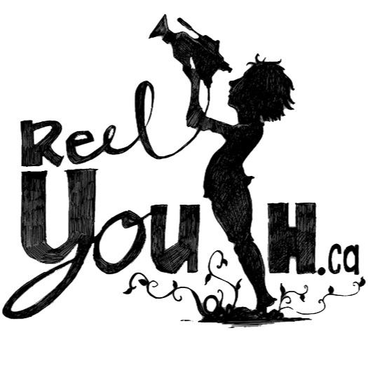 Reel Youth