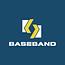 Baseband Technologies Inc.