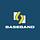 Baseband Technologies Inc.