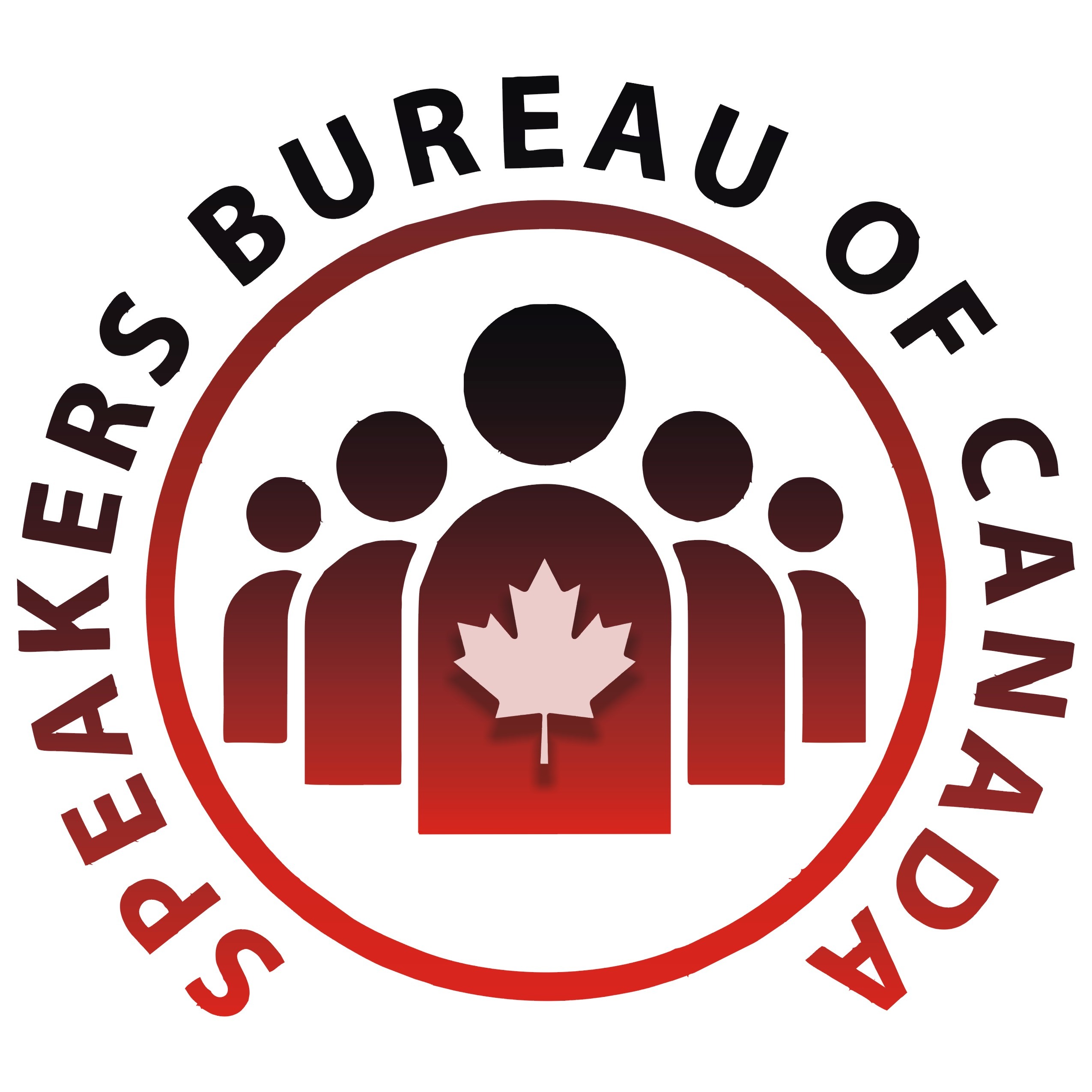 Speakers Bureau of Canada Inc.