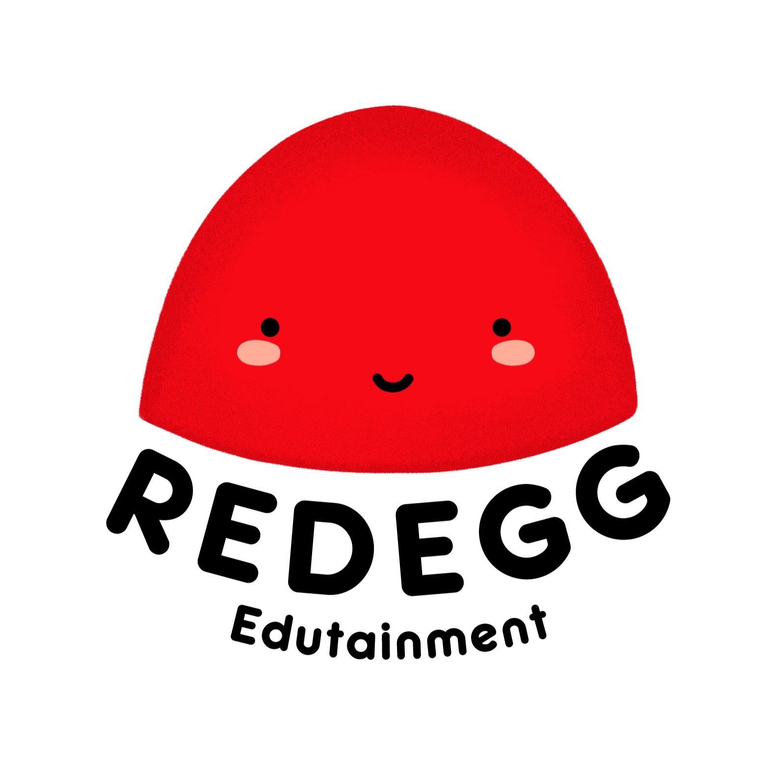 REDEGG Edutainment