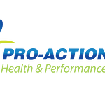 Pro-Action Health & performance