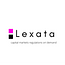 Lexata Inc.