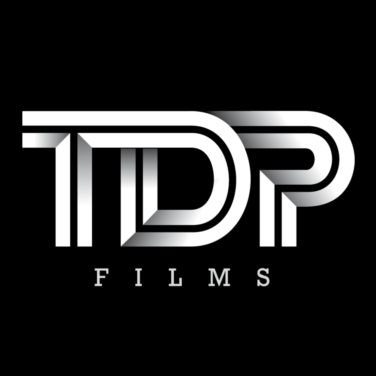 TDP FILMS