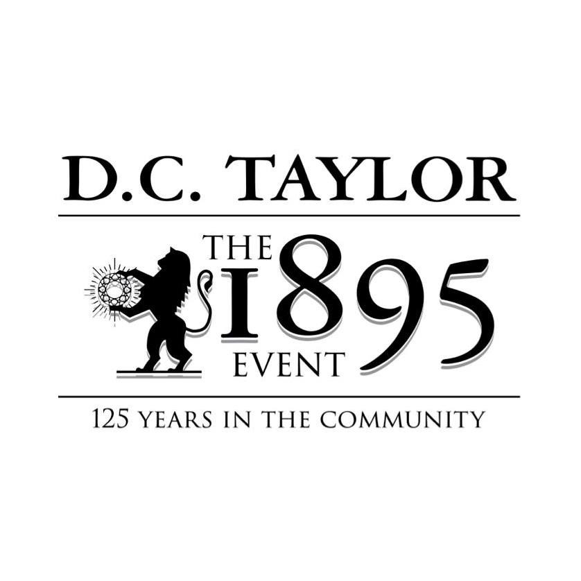 D.C. Taylor Jewellers