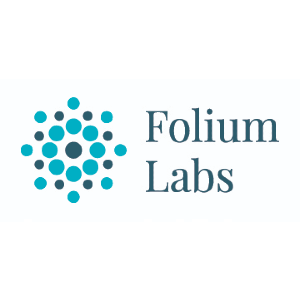 Folium Labs Inc.
