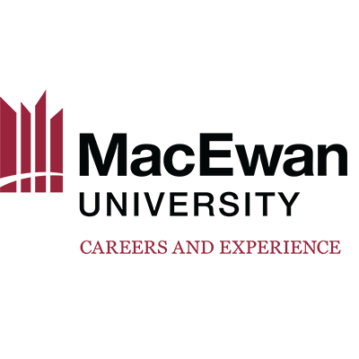 MacEwan University - Careers and Experience