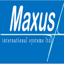 Maxus International Systems