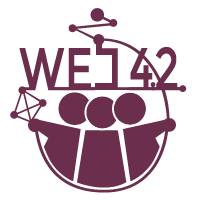 Web42