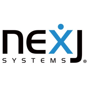 NexJ Systems Inc.