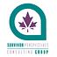 Survivor Perspectives Consulting Group