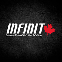 Infinit Nutrition Canada