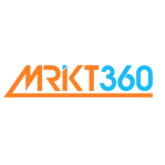 Mrkt360