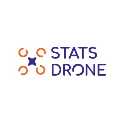 StatsDrone Inc