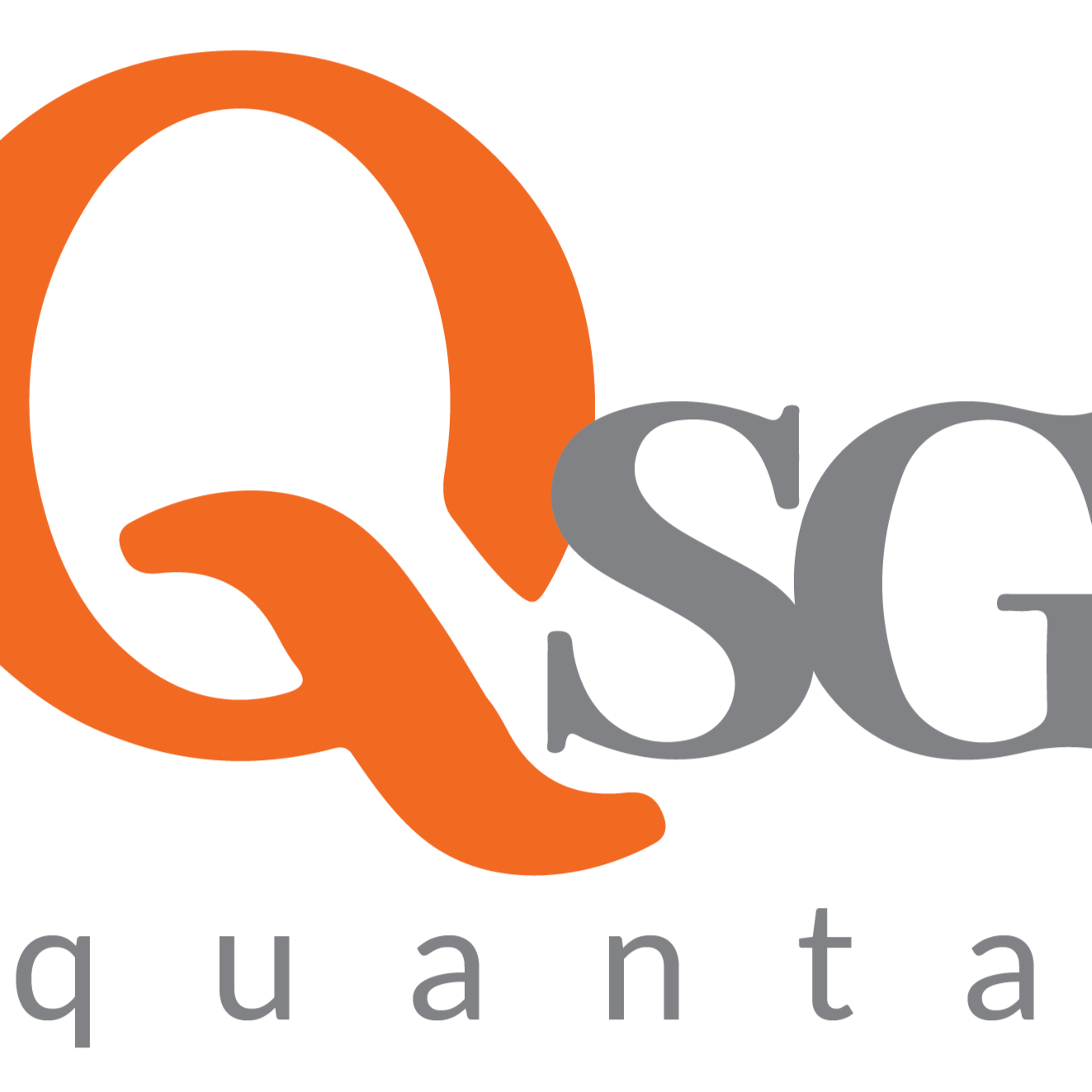 Quanta SG