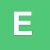 Emerald Technology Group Inc