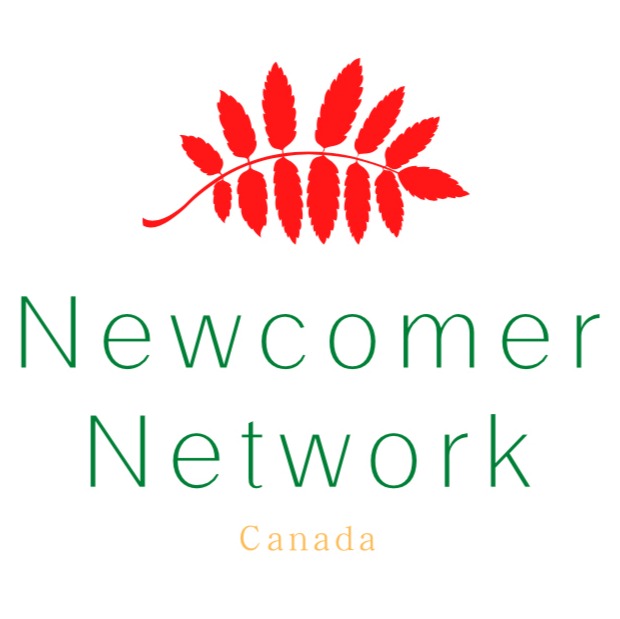 Newcomer Network Canada