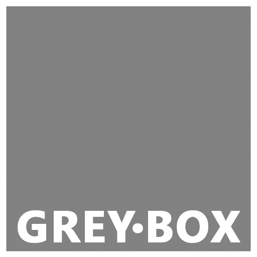 Grey-box - Free WiFi for Remote Communities