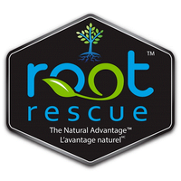 Root Rescue