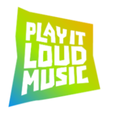 Play it Loud Music