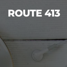 Route 413 Media Marketing