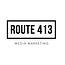 Route 413 Media Marketing