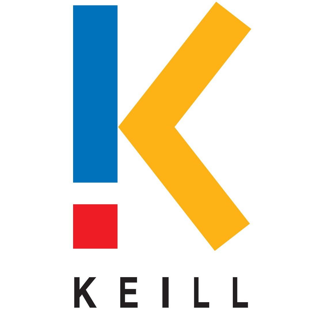 Keill & Co