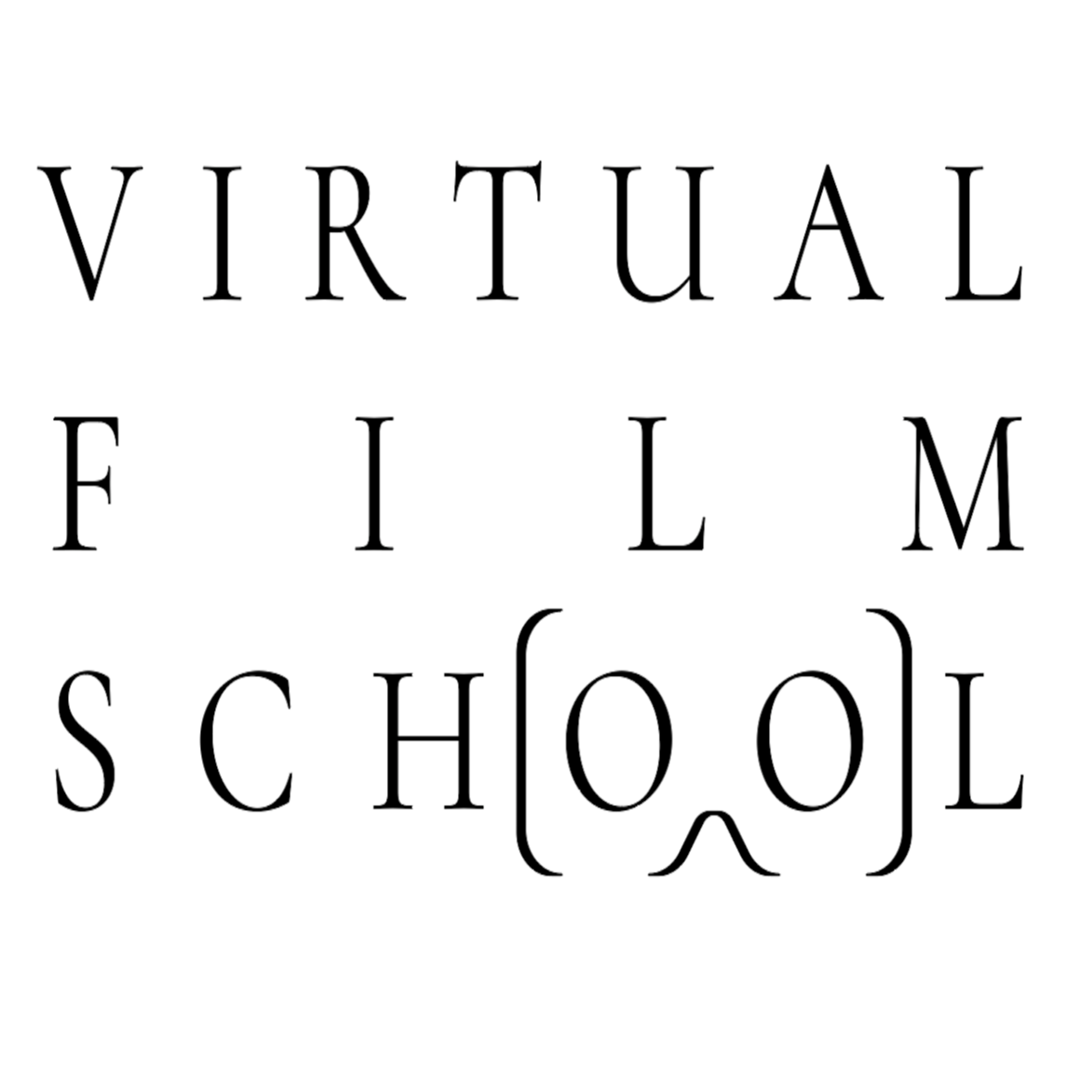 Virtual Film School