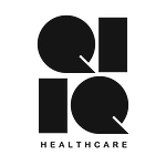 QiiQ Health