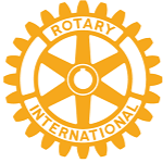Rotary Club of West Ottawa