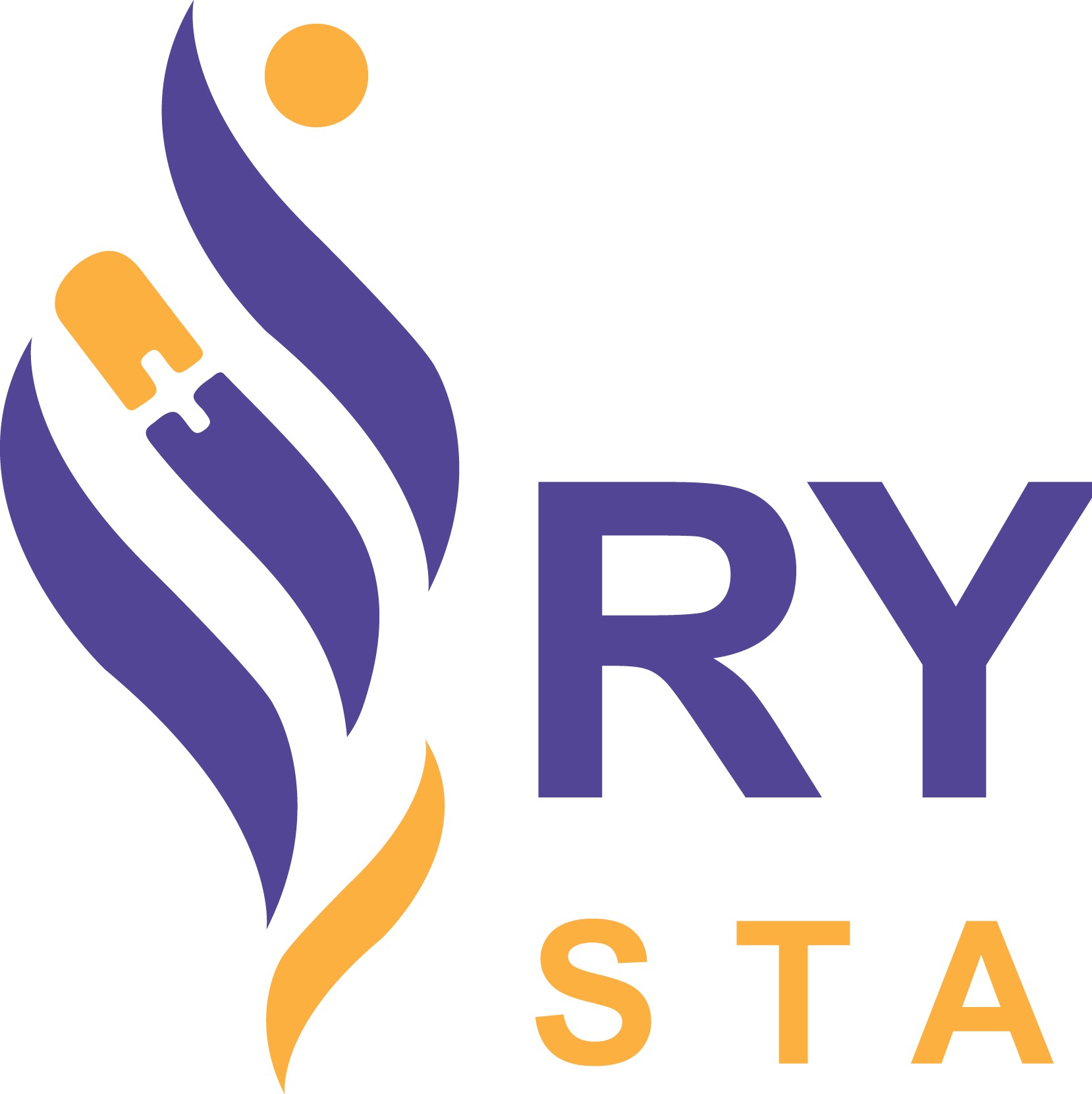 Ryben Staffing LLC