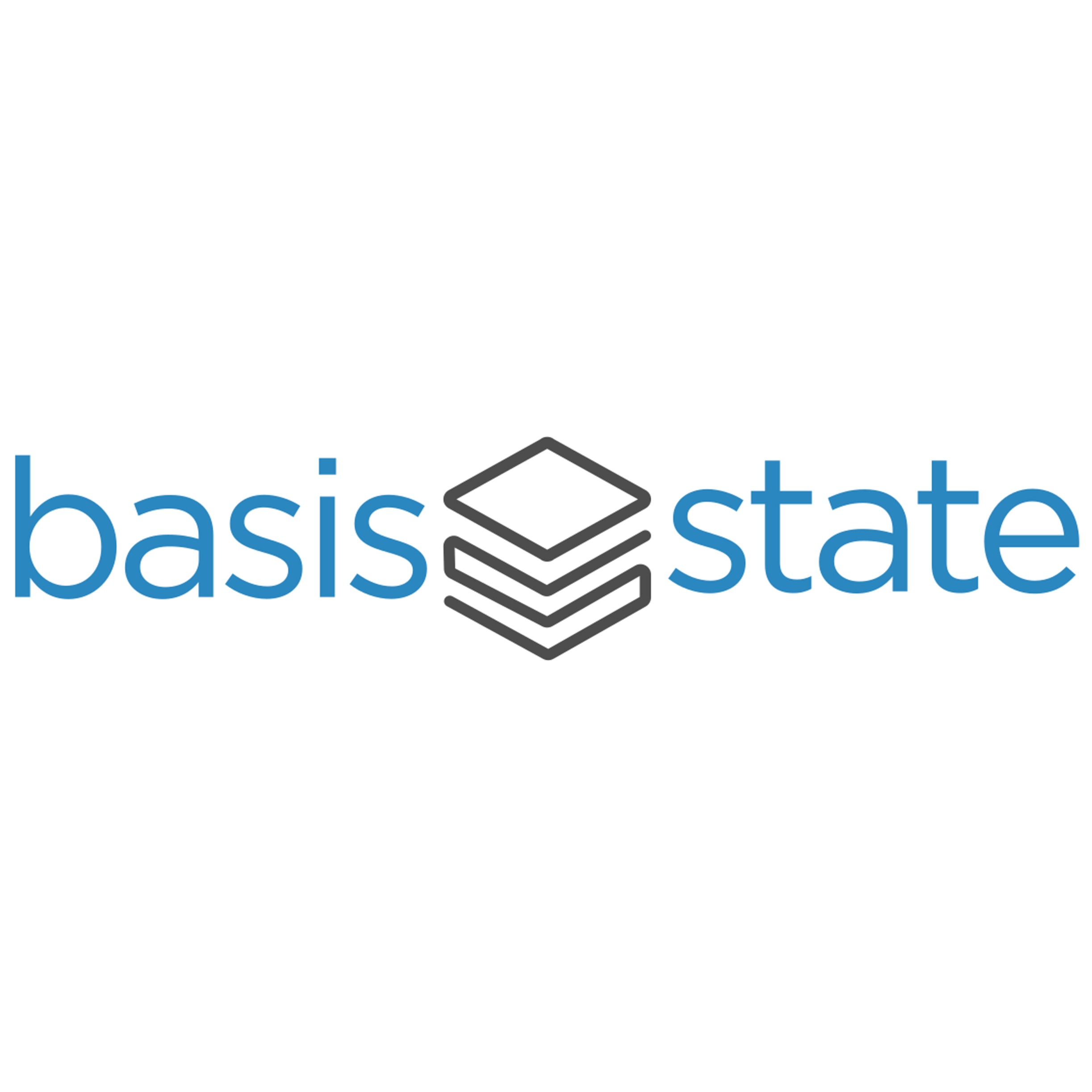 Basis State