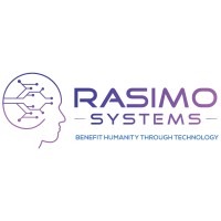 Rasimo Systems