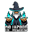 MP Wizard