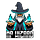 MP Wizard