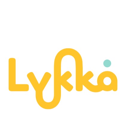 Lykkå Village • community-building & co-living made easy