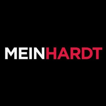 Meinhardt Fine Foods