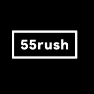 55 Rush