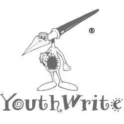 YouthWrite Society Canada