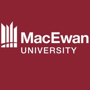 MacEwan University: Wellness and Psychological Services