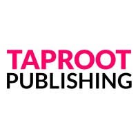 Taproot Publishing