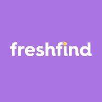 FreshFind