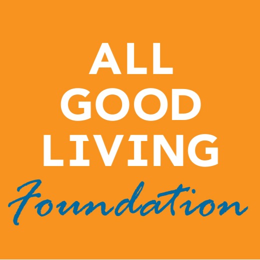 All Good Living Foundation