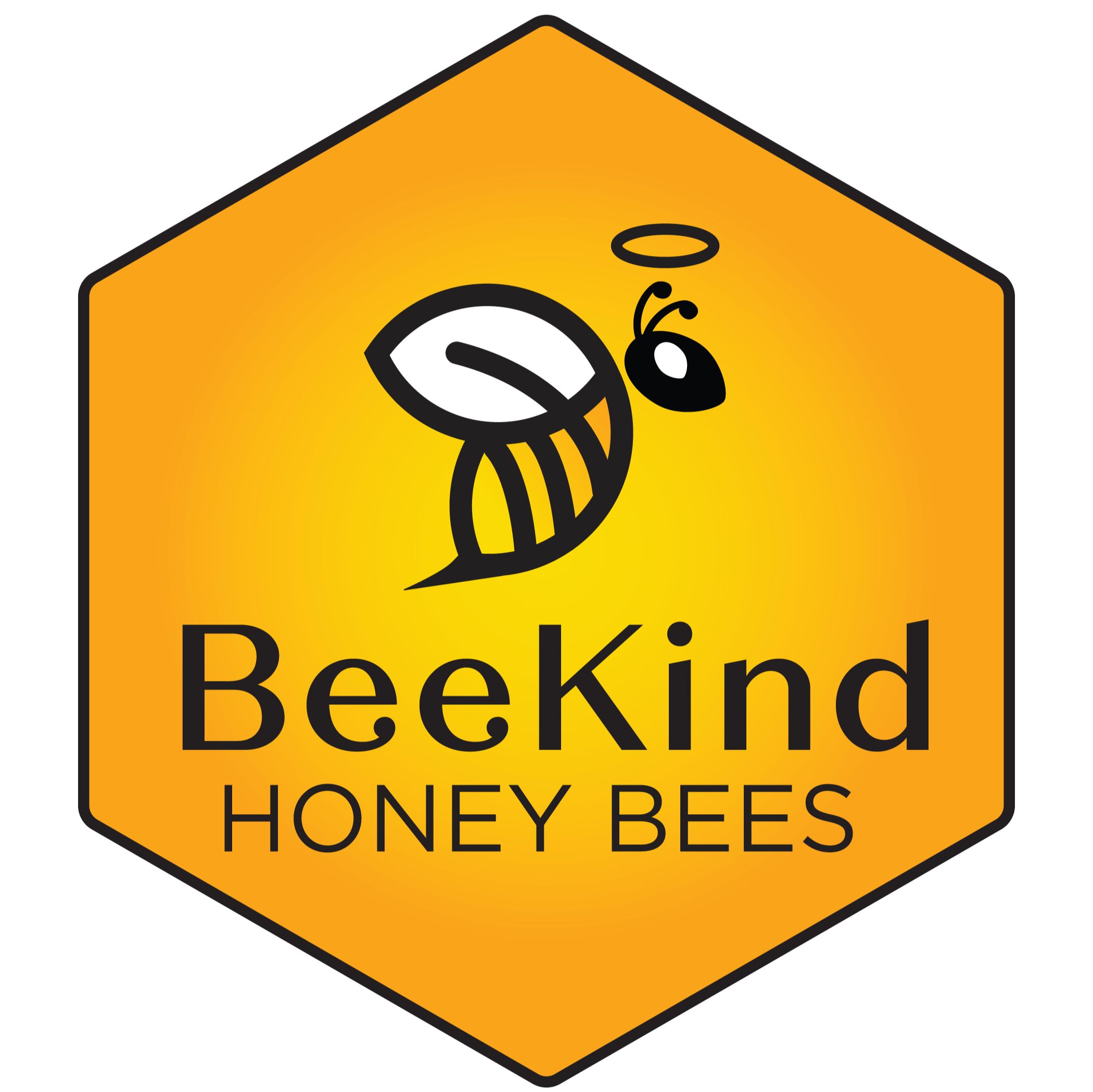 BeeKind Honey Bees Inc.